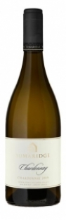 Sumaridge Chardonnay 2018